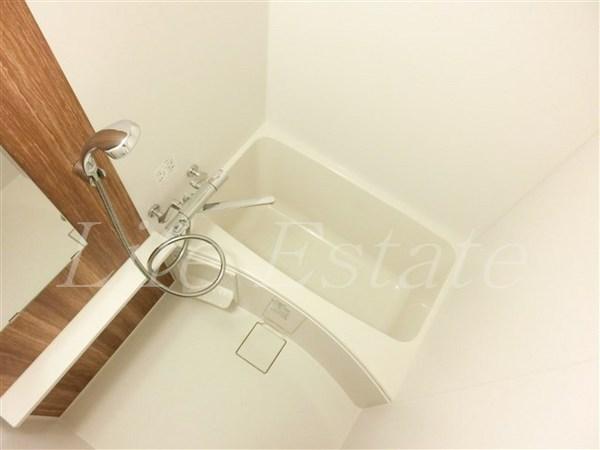 エスリード谷町６丁目レジデンス