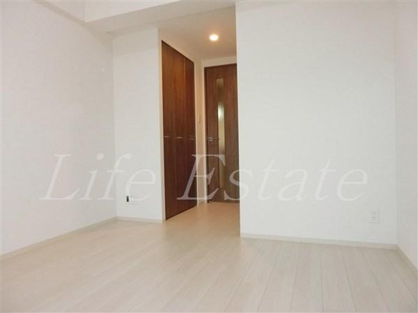 エスリード谷町６丁目レジデンス