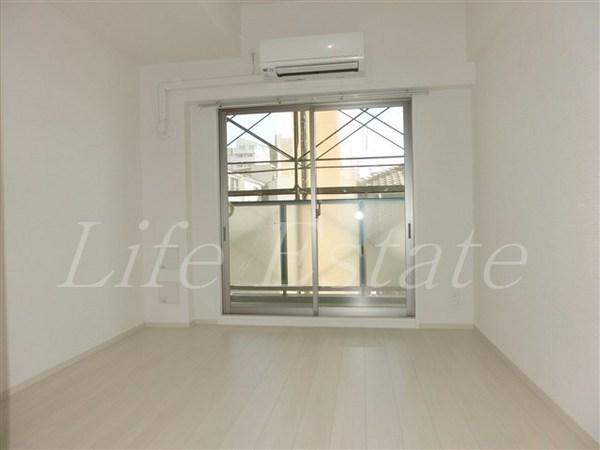 エスリード谷町６丁目レジデンス