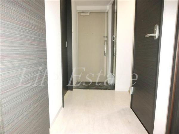 グランデカワノ真田山