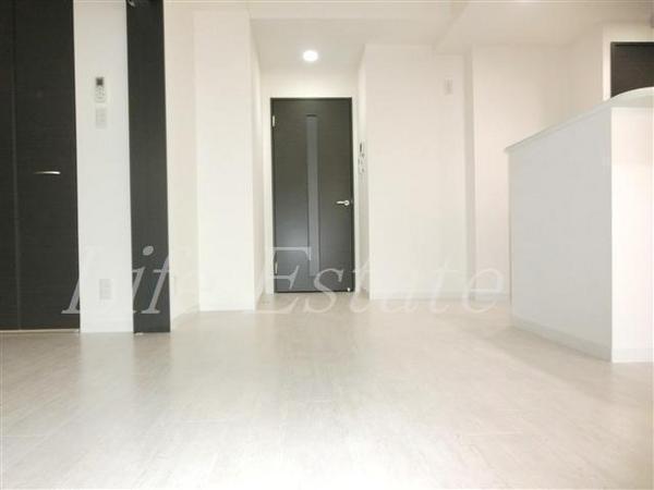 グランデカワノ真田山