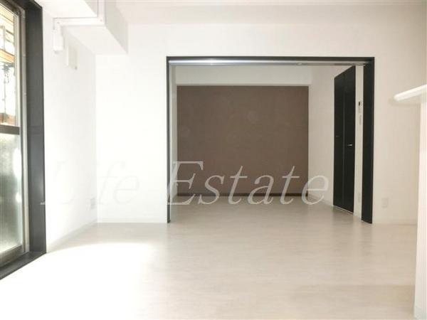 グランデカワノ真田山