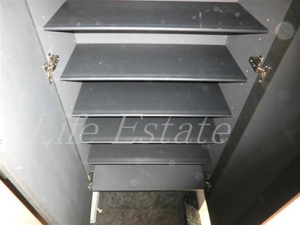 グランデカワノ真田山