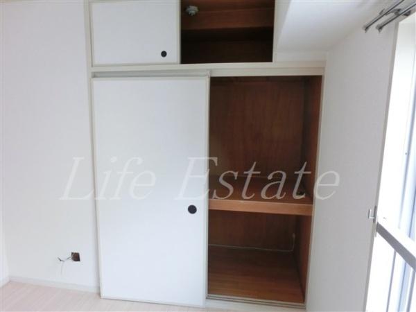 トウセン本町橋ビル