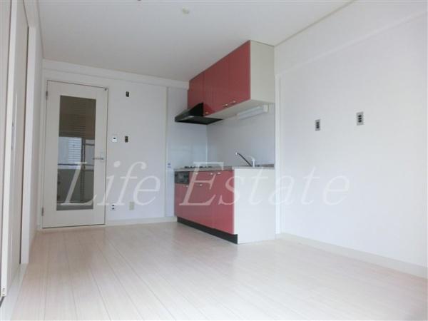 トウセン本町橋ビル