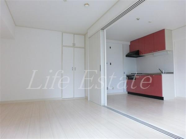 トウセン本町橋ビル