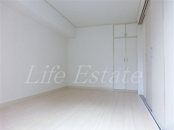 トウセン本町橋ビル