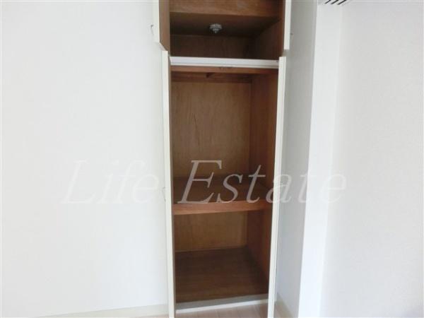 トウセン本町橋ビル