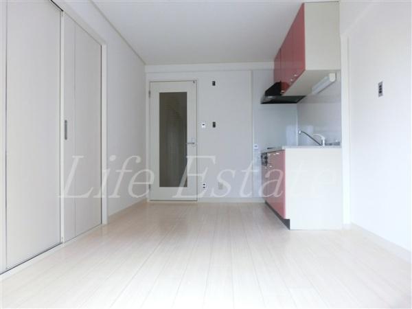 トウセン本町橋ビル