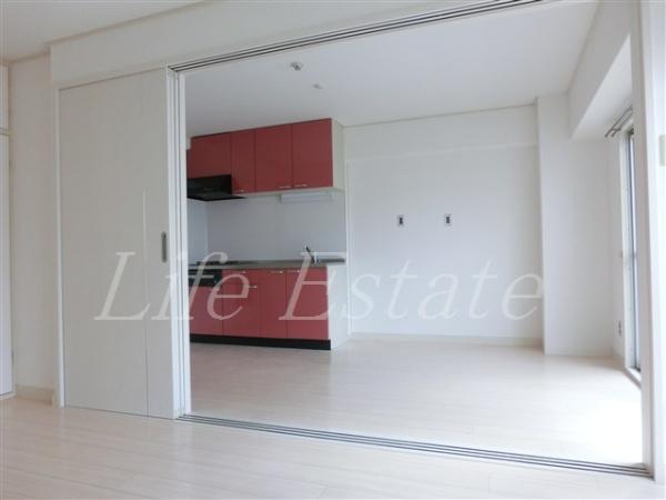 トウセン本町橋ビル