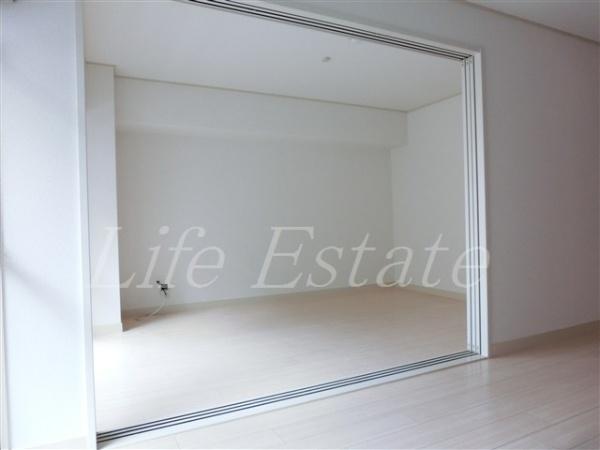 トウセン本町橋ビル