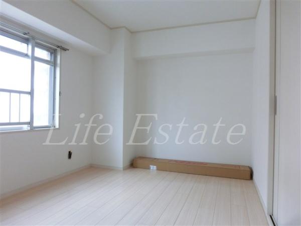 トウセン本町橋ビル