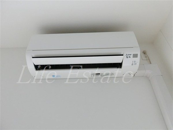 ファーストフィオーレ心斎橋イースト