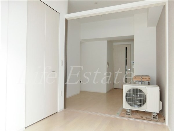 ファーストフィオーレ心斎橋イースト