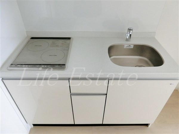 ファーストフィオーレ心斎橋イースト