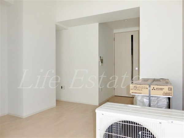 ファーストフィオーレ心斎橋イースト