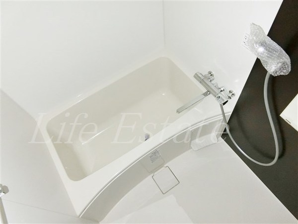 ファーストフィオーレ心斎橋イースト