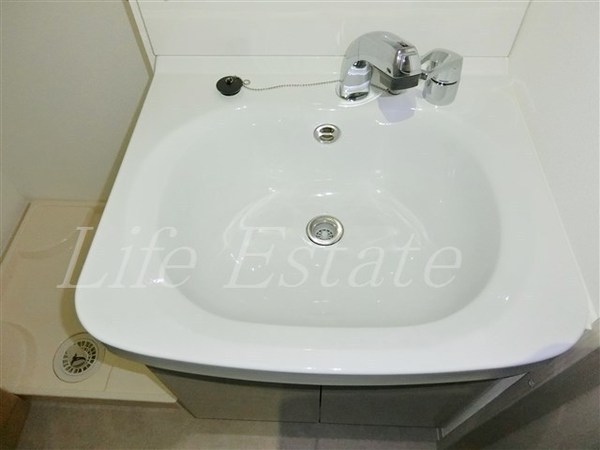 ファーストフィオーレ心斎橋イースト