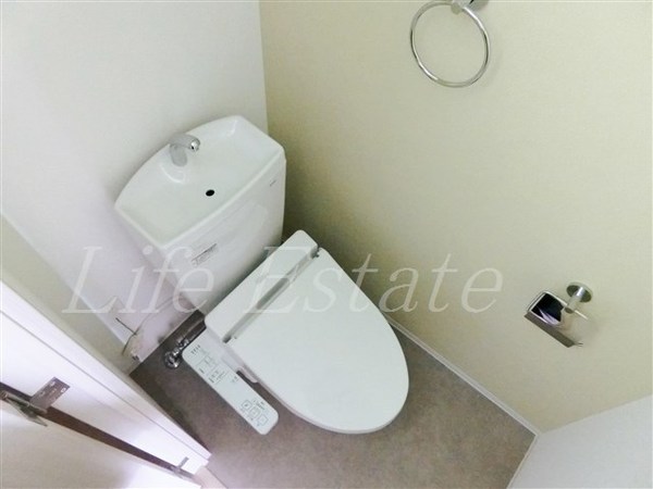 ファーストフィオーレ心斎橋イースト