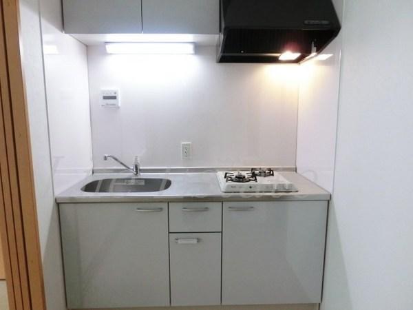 OAK弥栄・夕陽ヶ丘