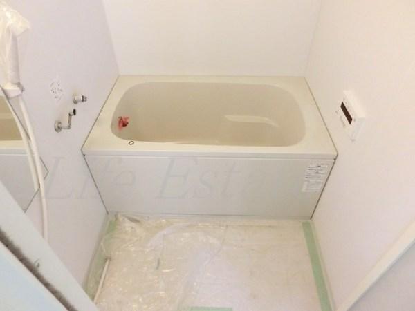 OAK弥栄・夕陽ヶ丘