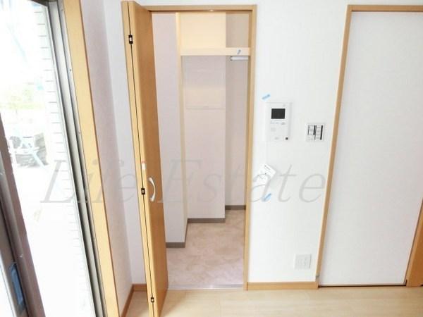 OAK弥栄・夕陽ヶ丘