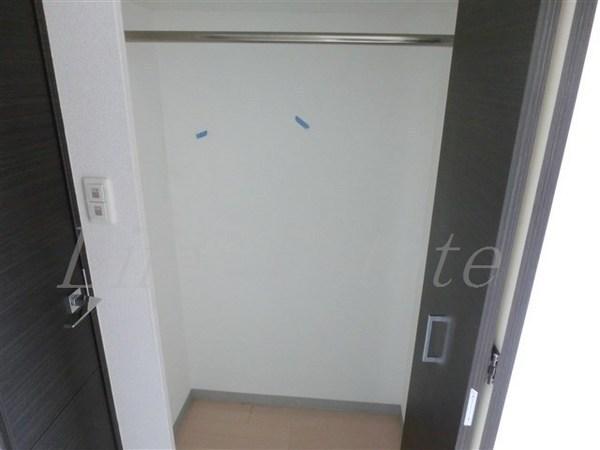 アドバンス大阪城レガーレ