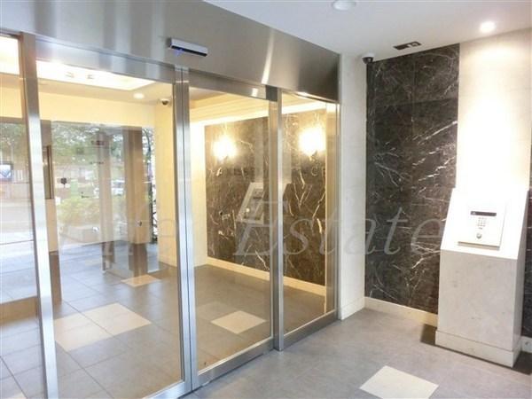 アドバンス大阪城レガーレ