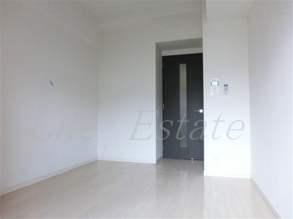 アドバンス大阪城レガーレ