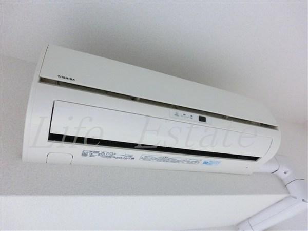 アドバンス大阪城レガーレ