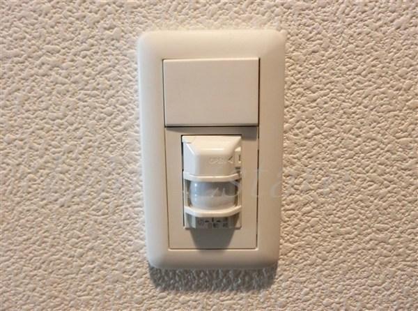 アドバンス大阪城レガーレ