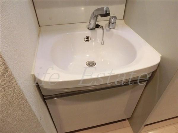 アドバンス大阪城レガーレ