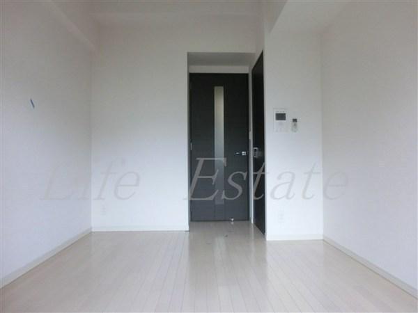 アドバンス大阪城レガーレ