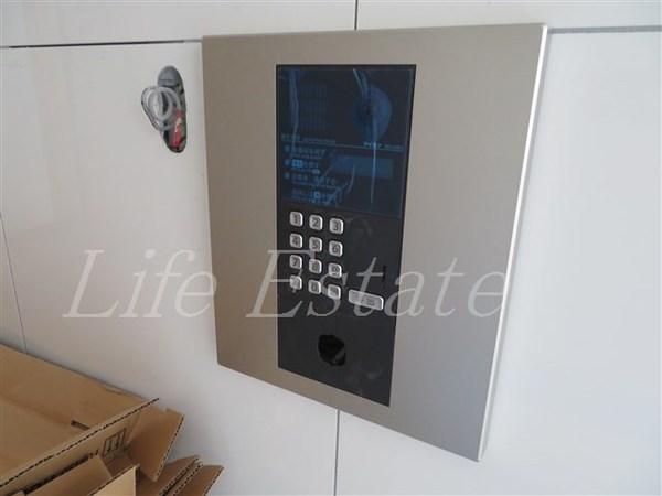 Collina（コリーナ）