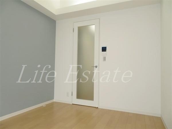 Collina（コリーナ）