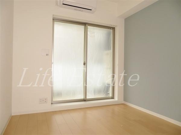 Collina（コリーナ）