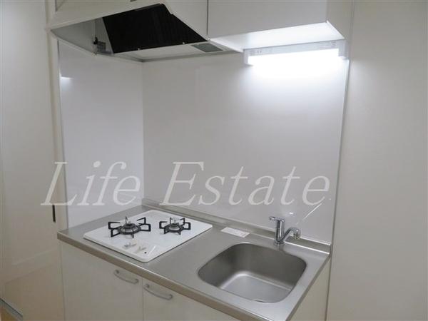 Collina（コリーナ）