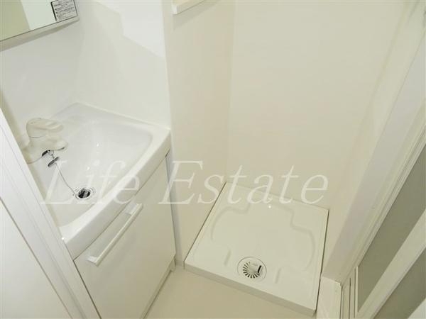 Collina（コリーナ）