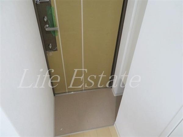 Collina（コリーナ）