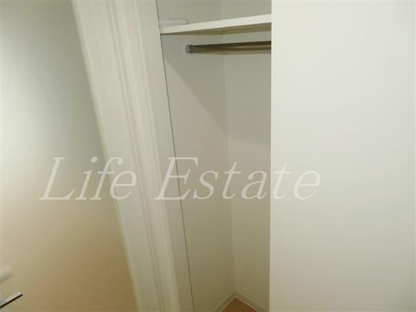 Collina（コリーナ）