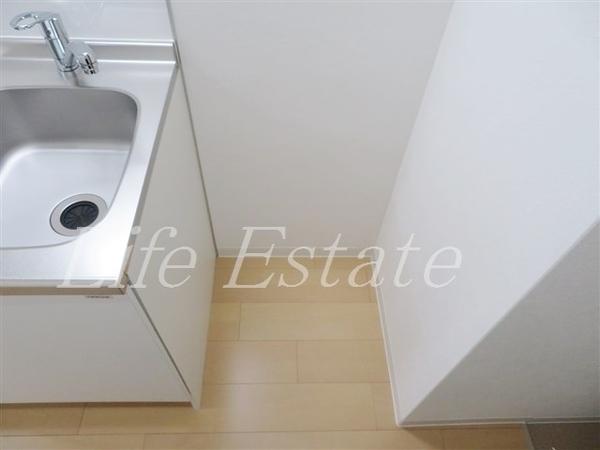 Collina（コリーナ）