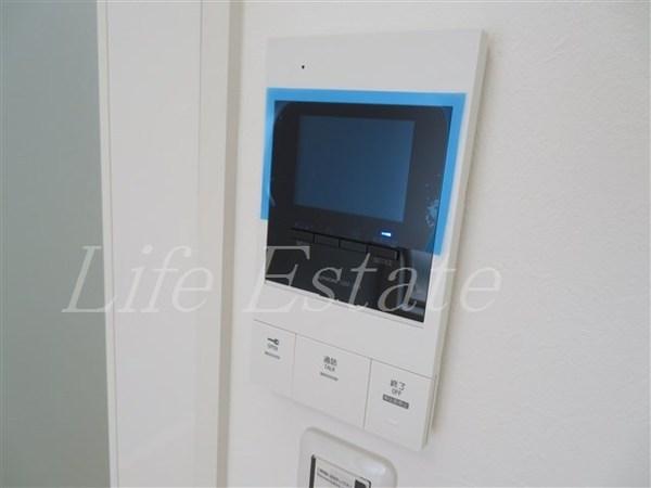 Collina（コリーナ）