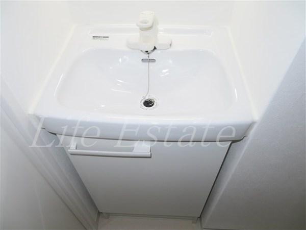 Collina（コリーナ）