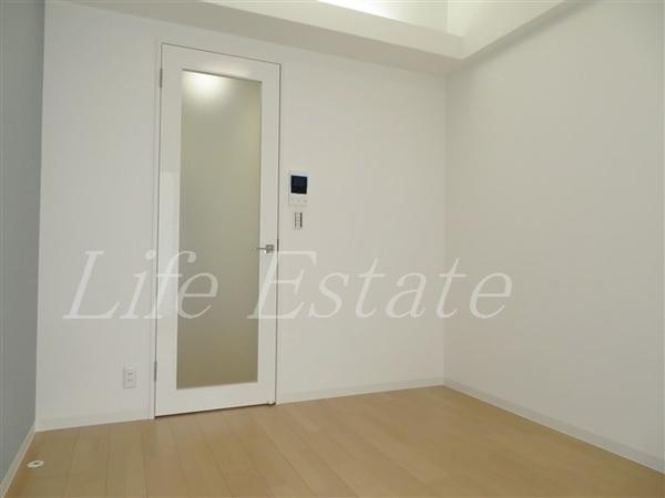 Collina（コリーナ）