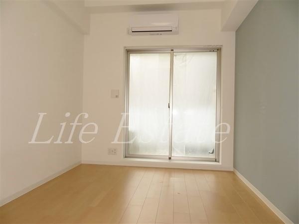 Collina（コリーナ）