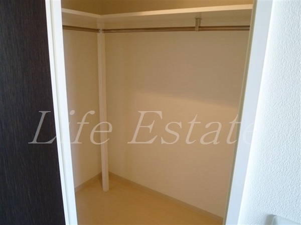 アプリーレ堺筋本町