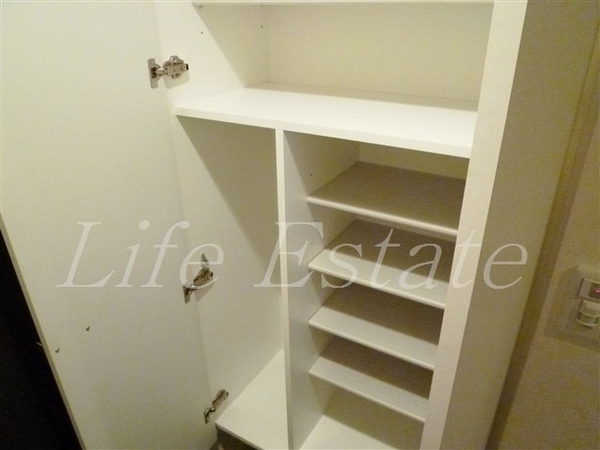 アプリーレ堺筋本町