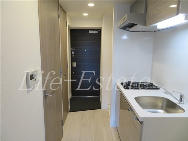 プレサンス堺筋本町センティス