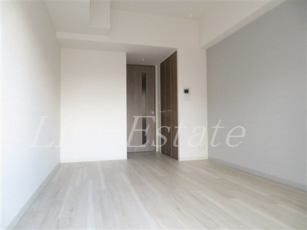 プレサンス堺筋本町センティス