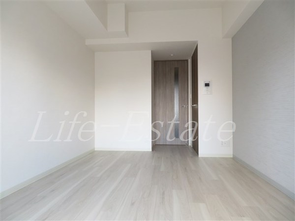 プレサンス堺筋本町センティス